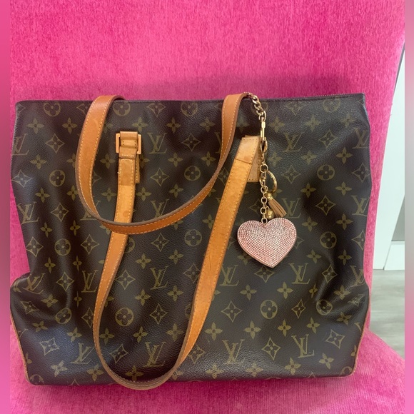 Louis Vuitton Handbags - Louis Vuitton Purse!